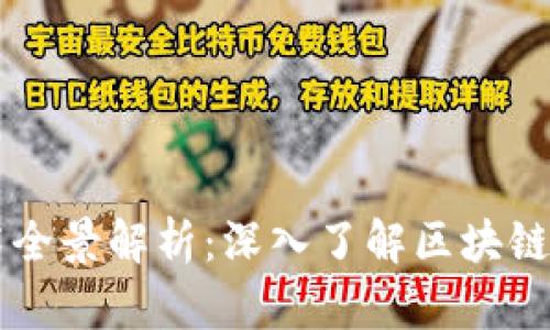 区块链技术全景解析：深入了解区块链的核心组成
