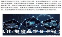 sqm区块链金融的规律：解