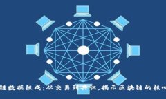 区块链数据组成：从交易