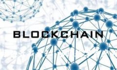 TP钱包波场链最新活动：畅