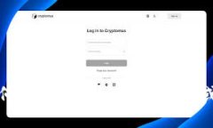 TP钱包如何将数字货币兑换