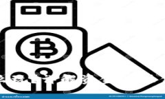 TP钱包资金池怎么玩？详解