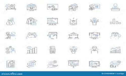   TP钱包的所有功能及操作指南  / 

 guanjianci  TP钱包, 数字货币, 加密资产, 钱包功能  /guanjianci 

什么是TP钱包？

TP钱包（Token Pocket）是一款功能强大的数字资产管理工具，它不仅支持多种主流数字货币的存储和交易，更具备丰富的去中心化金融（DeFi）功能。对于许多数字货币爱好者和投资者来说，拥有一个安全、便捷、功能全面的钱包是十分必要的。你是不是也在寻找这样一款钱包呢？

TP钱包的下载与安装

首先，你需要根据自己的设备类型，前往TP钱包官网或应用商店下载相应版本。TP钱包支持iOS、Android及电脑端。在安装了TP钱包之后，用户会被引导创建一个新的钱包或导入现有的钱包。考虑到安全性，强烈建议用户设定一个复杂的密码，并且将助记词安全保存，不与他人分享。

TP钱包的基本功能

TP钱包具备以下基本功能：
ul
  listrong钱包创建与导入：/strong用户可以创建新钱包或导入已有钱包，支持助记词、私钥等多种方式。/li
  listrong数字资产管理：/strong用户可以为各种主流数字货币（如BTC、ETH、USDT等）进行存储和管理。/li
  listrong轻松交易：/strongTP钱包内置交易平台，用户可以一键完成买入、卖出等操作，支持链上交易。/li
  listrong去中心化交易所（DEX）：/strong用户可以通过TP钱包直接访问多个去中心化交易平台，轻松进行资产交换。/li
  listrongDeFi功能：/strong用户可以参与流动性挖矿、借贷等DeFi项目，赚取额外收益。/li
/ul

如何创建TP钱包？

当你成功下载并打开TP钱包后，按照以下步骤创建钱包：
ol
  li点击“创建新钱包”选项。/li
  li设置一个强密码，确保密码包含大写字母、小写字母、数字和特殊字符。/li
  li生成助记词并将其妥善保管。切记，助记词是钱包访问的唯一凭证，丢失将无法恢复你的资产。/li
  li确认助记词，并完成钱包的创建。/li
/ol

如何导入已有钱包？

如果你已经有了钱包，可以通过以下方式轻松导入：
ol
  li点击“导入钱包”选项。/li
  li选择相应的导入方式（助记词或私钥）。/li
  li输入助记词或私钥，设置密码。/li
  li确认信息无误后，完成导入。/li
/ol

TP钱包的资产管理功能

TP钱包支持多种数字货币的管理。用户可以随时查看自己的资产状态，包括余额、交易记录等。尤其是在市场波动较大的时候，定期检查账户余额显得尤为重要。你是否在投资时有过忽视资产波动而导致损失的经历呢？

如何进行数字资产交易？

在TP钱包中进行数字资产交易非常简单。以下是具体步骤：
ol
  li打开TP钱包，进入“交易”界面。/li
  li选择你要交易的货币对，通过“买入”或“卖出”进行操作。/li
  li输入交易数量，确认交易价格，点击“确认”提交交易。/li
/ol

访问去中心化交易所（DEX）

TP钱包允许用户直接访问多个去中心化交易所（DEX），如 Uniswap、PancakeSwap 等。这种方式不仅安全，而且通常费用较低。你知道这些去中心化交易所与传统交易所的最大区别吗？
去中心化交易所不需要将资产存入交易所账户，用户始终拥有自己的私钥，从而降低了被盗风险。

如何参与DeFi项目？

在TP钱包中，你可以轻松参与各种DeFi项目，包括流动性挖矿、借贷和质押等，获取额外收益。例如，流动性挖矿通常需要用户提供一定数量的资产，然后通过智能合约为平台提供流动性。在此过程中，你将获得相应的收益。知道通过DeFi能够获得的创新投资方式吗？这是去中心化金融的魅力所在！

TP钱包的安全性措施

TP钱包非常注重用户的资产安全。除了常规的助记词和密码保护外，它还提供了多重安全设置，如二次验证、指纹识别等。用户可以在设置中启用这些功能，以增加账户的安全性。你是否觉得这些安全措施足够保护你的资产呢？

常见问题与解答

对于新手用户来说，使用TP钱包可能会有一些疑虑和困惑。以下是一些常见问题和解答：
ul
  listrong1. 如果我丢失助记词，我的资产会怎么样？/strong 一旦丢失助记词，你将无法恢复钱包及其中的资产，因此请务必妥善保管。/li
  listrong2. TP钱包支持哪些数字货币？/strong TP钱包支持多种主流数字货币如BTC、ETH、USDT等。/li
  listrong3. 如何保证我的账户安全？/strong 你可以启用二次验证或设置指纹识别等，增加账户安全性。/li
  listrong4. TP钱包是否收费？/strong 使用TP钱包本身是免费的，但在进行链上交易时需要支付网络手续费。/li
/ul

总结

TP钱包为数字货币用户提供了一个安全、便捷且功能强大的资产管理平台。通过创建和管理钱包，参与交易和DeFi项目，用户可以在这个数字经济时代更好地掌握自己的资产。你是不是已经迫不及待想要体验TP钱包的各种功能了呢？无论你是刚入门的新人，还是经验丰富的投资者，TP钱包都为你提供了全方位的支持与服务。在数字资产管理的旅程中，TP钱包无疑是你的最佳伙伴。

你准备好以TP钱包为工具，开启你的数字货币投资之旅了吗？希望以上内容能够对你有所帮助。