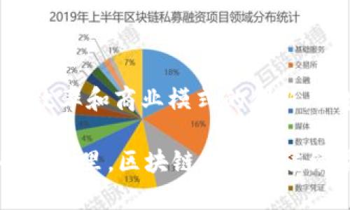   区块链核心任务全解析：颠覆传统的数字信任机制 / 
 guanjianci 区块链, 数字信任, 去中心化, 数据安全 /guanjianci 

什么是区块链？
在探讨区块链的核心任务之前，我们首先需要明确什么是区块链。区块链是一种去中心化的分布式账本技术，它通过加密和共识算法来确保数据的安全性、透明性和不可篡改性。跟传统的数据存储方式相比，区块链有着显著的优势，比如提高了信任度和数据的完整性。

区块链的核心任务
说到区块链的核心任务，我们可以从几个不同的维度来看待它。这些任务不仅是技术层面的，还涉及到社会、经济和文化等多个方面。下面我们将详细介绍区块链技术的几个关键任务。

1. 数据安全与隐私保护
在互联网时代，数据安全成为了一个日益重要的话题。数据泄露、被篡改等事件层出不穷，而区块链技术的出现让这一切有了转机。通过区块链的加密机制，用户的个人数据和交易信息可以在保证隐私的同时，保持透明和可追溯。
想象一下，你的健康记录、财务信息都可以安全地存储在区块链上，只有你自己有权限查看和控制这些数据。是不是感觉这样的未来更加安全和可靠？

2. 去中心化
这是区块链技术最引人注目的特征之一。去中心化意味着不再依赖中央机构来验证交易，而是由分布在全球的节点共同维护和更新账本。这种机制不仅降低了操作成本，还提高了系统的抗攻击能力。
你是不是也觉得，去中心化的模式更加公平？没有单一的操控者，所有参与者都在共同维护网络的健康发展。

3. 提高交易效率
传统金融体系中的交易处理过程通常需要多方参与，并且时间较长。区块链可以通过智能合约来自动化处理这些交易，将交易时间缩短到几秒钟，并且可以实时追踪，每个人都可以查看交易记录。
这样一来，想想看，随着交易效率的提高，商家和消费者之间的互动会更加顺畅，会不会让你的购物体验变得更好呢？

4. 透明性
区块链技术的透明性使得每笔交易都能够被记录并检测，任何人都可以验证交易的合法性。而这种高度透明化的交易方式，对于金融行业、供应链管理等都具有革命性意义。
你是否也在期盼着一个更加透明和公正的社会呢？区块链正是未来实现这一目标的重要工具。

5. 可编程性
智能合约是区块链的重要应用之一。它允许在区块链上执行预定的合同条款，实际上是一种“自动化的合约”。这一特性大大简化了合同管理和执行的过程。
试想，如果你的房产交易可以通过智能合约在区块链上自动完成，省去一切繁复的手续，你会期待吗？

6. 促进新商业模式的形成
区块链的应用不仅仅局限于金融领域，实际上，它催生了许多新的商业模式，如共享经济、去中介化的商业结构等。这些新模式打破了传统行业的壁垒，使得更多的人可以参与到经济活动中。
难道你不认为这样的变革会让我们的经济生态变得更加活跃而有趣吗？

7. 跨境支付
在全球化的今天，跨境支付已经成为一种常态，然而传统的跨境支付通常需要高额的手续费和较长的处理时间。区块链技术可以大幅降低这些成本，让资金在全球范围内快速流转。
你想要的快速、廉价的国际支付服务，区块链或许能为你提供一个理想的解决方案。

8. 永久的数据存储
数据的消失无疑是一个巨大的损失，而区块链通过去中心化的方式可以使数据长久保存，并且不可篡改。这一点在数字资产、历史记录等方面显得尤为重要。
想想看，当你的珍贵相片、重要数据都能安全存于区块链上而不被损坏，这样的结果岂不是令人期待？

总结
综上所述，区块链的核心任务从根本上在于重新定义如何在数字世界中建立信任。从数据安全到去中心化，再到提高交易效率和商业模式的创新，区块链无疑是推动未来发展的重要力量。
那么，在这样一个快速发展的时代，你是否也意识到区块链的重要性，并且感受到它所带来的各种可能性呢？
通过深入剖析区块链的核心任务，我们可以看到，它不仅是技术的创新，更是社会、经济乃至文化变革的催化剂。在未来的日子里，区块链将如何继续演变，我们拭目以待。