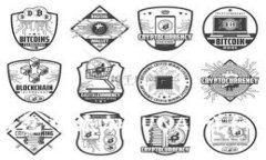 如何在TP钱包中添加LUNA：