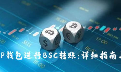如何使用TP钱包进行BSC转账：详细指南与实用技巧
