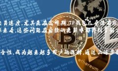   如何安全下载TP钱包v1.