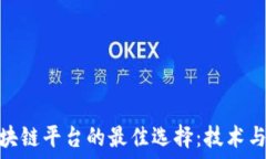   了解开源区块链平台的最