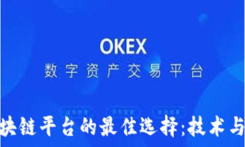   
了解开源区块链平台的最佳选择：技术与创新的结合