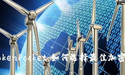 币安与TokenPocket：如何选择最佳加密数字钱包