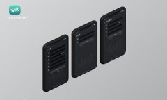 TP钱包观察钱包的作用解析