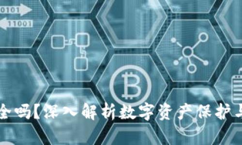 TP钱包安全吗？深入解析数字资产保护与风险防范