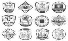 TP钱包市场如何有效进入与