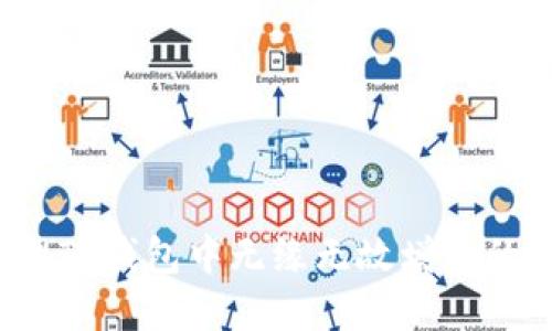 如何处理TP钱包中无缘无故增加的虚拟币？