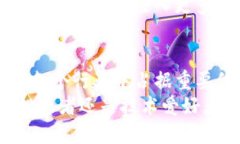   区块链技术的未来趋势与