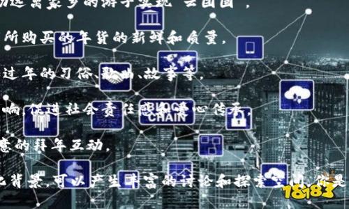 区块链技术逐渐渗透到我们的生活各个方面，甚至影响到了传统节日的庆祝方式。尤其是在中国新年期间，许多与传统文化相结合的区块链应用也应运而生。以下是一些关于“区块链拜年”的话题，供你参考：

1. **数字红包的兴起**：区块链技术如何改变传统的红包概念，让每个红包的来源和去向更加透明，确保公平性。

2. **NFT新年祝福**：通过NFT（非同质化代币）创作独特的拜年贺卡，提供个性化的祝福与祝贺方式。

3. **区块链在年货交易中的应用**：探讨使用区块链技术进行年货交易的优势，比如保障交易的安全性与透明度。

4. **链上团圆：远程家庭连接**：在疫情等特殊情况下，如何利用区块链技术帮助远离家乡的游子实现“云团圆”。

5. **农业区块链与年货**：讲述区块链在农业供应链中的应用，如何确保消费者所购买的年货的新鲜和质量。

6. **文化资产的数字化**：如何通过区块链技术保护和传承传统文化资产，例如过年的习俗、歌曲、故事等。

7. **区块链与慈善捐赠**：在新年期间，用区块链技术进行慈善捐赠的方式与影响，促进社会责任感和爱心传承。

8. **社交媒体与区块链拜年**：如何通过社交平台利用区块链技术进行更有创意的拜年互动。

这些话题不仅体现了区块链的前沿科技特征，还结合了春节这一传统节日的文化背景，可以产生丰富的讨论和探索空间。你是否也对这些话题感兴趣呢？