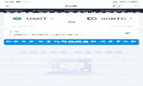   区块链技术在股权管理中的应用与优势分析 / 
 guanjianci 区块链, 股权管理, 数字化资产, 去中心化 /guanjianci 

引言
在当今数字化快速发展的时代，区块链技术以其去中心化、透明性和安全性等独特优势，逐渐走进了人们的视野，尤其是在股权管理领域。你是否曾想过，在传统股权管理系统中，人们面临着哪些痛点？而区块链又是如何解决这些问题的呢？

一、什么是区块链？
首先，让我们简单了解一下什么是区块链。区块链是一种分布式账本技术（DLT），其核心特点是信息不可篡改和可追溯性。它通过去中心化的方式，让网络中的所有参与者都能查看完全一致的信息，这种特性使得区块链被广泛应用于各种场景，包括金融、供应链、医疗等领域。

二、区块链与股权管理
股权管理涉及企业所有权的分配与转移，传统上依赖于中央登记机构。这种模式面临着信息不对称、交易成本高、操作繁琐等问题。区块链技术的引入，将这些问题迎刃而解。特别是在股权的发行、转让、登记和清算等环节中，区块链展现了其独特的价值。

三、区块链如何股权管理？
那么，区块链到底是如何股权管理的呢？以下是一些关键点：

h41. 提高透明度/h4
在区块链上，所有的股权信息都以密码学的方式确保透明且不可篡改。这意味着所有的股东和潜在投资者都可以实时查看股权的状态。想象一下，企业的股东不再需要担心信息不对称的问题，这是否能增强他们对企业的信任呢？

h42. 降低成本/h4
传统的股权管理涉及许多中介机构，如律师事务所、投行等，而这些机构的参与往往会导致较高的交易成本。区块链通过智能合约可以自动执行合约条款，减少中介的需求，从而降低交易成本。你是不是也认为，降低成本可以让企业更灵活地进行资金运作呢？

h43. 快速交易/h4
传统股权交易往往需要几天甚至几周的时间来完成，而区块链技术可以实现实时记录和交易，极大提高了效率。想象一下，当你能在几秒钟内完成股权转让时，是否能为你的投资决策提供更快的响应呢？

h44. 合规性/h4
区块链的智能合约可以内置合规条款，确保每笔交易都符合相关法律法规，减少合规风险。这无疑是对传统股权管理模式的一次巨大提升。你是否也曾在法律条款复杂时感到无从下手呢？

四、区块链在实际股权管理中的应用案例
为了更好地理解区块链在股权管理中的优势，让我们看看几个实际应用案例：

h41. 股权众筹平台/h4
一些利用区块链的股权众筹平台，如Kickstarter或Indiegogo，其通过区块链实现了对投资者的股权管理。这些平台利用区块链技术，确保每位投资者的权利不被侵犯，并且允许他们随时查看自己持有的股权信息。在这个过程中，参与者是否因此会更加积极参与投资呢？

h42. 新型企业融资/h4
一些初创公司通过发行“代币”来进行融资，这些代币可以在区块链上代表公司的股权。传统融资方式常常需要大量时间和财务审核，而通过区块链技术，初创公司能够更快地吸引投资者。对此，企业的融资渠道是否因此变得更加多元化？

h43. 公司治理/h4
某些公司正借助区块链来进行公司治理，股东通过区块链投票投票，以决定公司重大事务。这种透明的投票机制无疑能提高股东的参与度，改善公司治理结构。这是否也能让股东感受到自己对公司的影响力呢？

五、区块链股权管理的挑战与未来
尽管区块链在股权管理中表现出众，但它仍然面临一些挑战：

h41. 法律合规问题/h4
由于许多国家对区块链和数字资产的监管尚不明确，企业在利用区块链进行股权管理时，可能面临法律风险。这是否也是你在考虑使用区块链技术时需要权衡的一个重要因素呢？

h42. 技术成熟度/h4
区块链技术仍在不断发展，尽管已经有许多成功的案例，但其应用的广泛性和技术的稳定性仍需进一步验证。技术的成熟度是否会直接影响到企业运用区块链的决策呢？

h43. 企业的接受度/h4
很多企业仍对区块链陌生，缺乏相关的人才和技术储备，导致区块链的应用受到限制。你认为，如何提升企业对区块链的接受度和理解度是当前的一个重要任务吗？

总结
总之，区块链技术为股权管理带来了前所未有的变化。通过提高透明度、降低成本、快速交易以及增强合规性，区块链正在重塑我们对股权管理的理解。然而，挑战依然存在，法律合规、技术成熟度与企业接受度等问题需要逐步解决。你是否也期待着区块链在未来能够为股权管理带来更多的可能性呢？

因此，了解区块链股权管理的应用与未来趋势，将不仅对企业决策者有所帮助，同时也能为投资者提供更多的投资机会和选择。未来的股权管理将更加高效、透明，你准备好迎接这个新时代了吗？