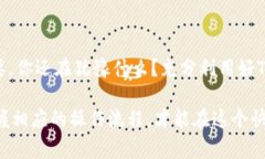 TP导入钱包通常指的是将