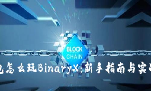 TP钱包怎么玩BinaryX：新手指南与实战技巧