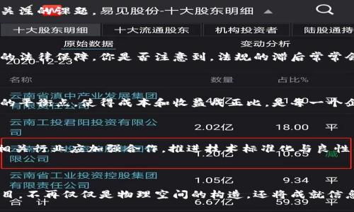   区块链精准化建设项目全面解析：推动未来科技的变革之路 / 

 guanjianci 区块链, 精准化建设, 技术创新, 数字经济 /guanjianci 

引言

在当今这个信息爆炸的时代，区块链技术因其独特的去中心化、不可篡改和可追溯性，逐渐成为各行各业关注的焦点。尤其是在精准化建设项目中，区块链不仅改变了传统的运作模式，也为现代化管理提供了全新的思想和工具。你是不是也认为，区块链的应用将是未来科技变革的关键？本文将深入探讨区块链在精准化建设项目中的应用，帮助我们更加全面地理解这一新兴技术的潜力。

区块链技术的基本概念

区块链是一个去中心化的分布式账本技术，其核心在于将数据以区块的形式链接成链，形成一个安全、透明且不可篡改的记录系统。每一个区块包含了一组交易数据，还包括前一个区块的哈希值，这样的设计确保了数据的安全性和完整性。通过这种技术，我们能实现数据的透明化，降低信任成本，提高工作效率。区块链的这种特性，使其在精准化建设项目中的应用前景非常广阔。

精准化建设项目的定义与特征

精准化建设项目是指通过科学、合理的规划与设计，结合高科技手段，实现土地资源的高效利用和生态环境的良性修复。它强调的是根据实际需求进行个性化、定制化的建设，尤其在城市管理、基础设施建设等领域表现突出。你是否曾思考过，精准化建设能否真正提升城市生活的质量？

区块链在精准化建设项目中的应用场景

区块链技术在精准化建设项目中有多种应用场景，以下是一些代表性的领域：

h41. 供应链管理/h4

在工程建设中，供应链管理是一个至关重要的环节。通过区块链，可以实现对建筑材料从生产到交付全过程的追踪，确保材料的来源和品质。同时，相关信息能够实时更新，透明共享，降低了信息孤岛现象，提升了供应链效率。你是否想过，如果每一块砖头的来源都一目了然，那么建筑的安全性会提升多少？

h42. 建设项目融资/h4

融资一直是大型建设项目面临的一个难题。传统的融资模式往往较为复杂，且信息不透明，使得投资者难以判断项目的真实价值。而通过区块链技术，可以创建一个基于智能合约的融资生态，确保资金流动的透明和安全，降低了融资成本和风险。想一想，当一项建设项目的每一笔资金流动都在透明账本上记录时，投资者的信任感会增强多少？

h43. 施工过程监控/h4

施工现场的管理往往涉及多个环节和众多参与者，信息的上传和共享往往存在延迟与错误。采用区块链技术，每一个施工环节的完成都可以实时记录，并且通过智能合约进行验证。这种方式不仅提高了工作效率，还减少了人为错误和舞弊的可能性。你是否觉得，未来的施工现场会像科幻电影中的场景一样，实时监控和数据反馈做到完美无瑕？

h44. 数据共享与存储/h4

在精准化建设项目中，各方参与者通常需要共享大量的数据，包括设计图纸、施工进度、质量检测等。这些数据的共享往往因为信息壁垒而变得困难。而区块链技术能够构建一个共享的、去中心化的信息平台，使得各参与方能够根据权限查询相关信息，同时确保数据的安全和隐私。如何在保护隐私的前提下实现有效的数据共享，是一个值得深思的问题。

实施区块链精准化建设项目的挑战

尽管区块链技术在精准化建设项目中有诸多优势，但在实际实施过程中仍面临一些挑战：

h41. 技术门槛/h4

区块链技术本身较为复杂，需要相关技术人员的支持和培训。许多传统企业在接入区块链时，面临技术能力不足的问题。如何有效地进行技术培训和人才引进，是一个值得关注的课题。

h42. 法律与监管/h4

目前区块链技术在不同地区的法律法规尚不完善，尤其是涉及数据隐私和金融监管方面的法律。因此，在推进区块链的应用过程，需要考虑合法性及合规性问题，寻找适合的法律保障。你是否注意到，法规的滞后常常会制约技术的发展？

h43. 成本问题/h4

虽然区块链可以在长远上降低成本，但在初期投入上，建设和维护区块链系统的成本可能较高。企业需要评估成本投资和预期收益，确保项目的可行性。如何找到一个最佳的平衡点，使得成本和收益成正比，是每一个企业需要考虑的问题。

未来展望

展望未来，区块链在精准化建设项目中的应用无疑将会更加广泛。在智能城市建设、农业、教育等领域，区块链都有重塑传统模式的潜力。为了实现科技与现实的深度融合，相关行业应加强合作，推进技术标准化与良性循环。你是否也在期待，这项技术能为未来的生活带来怎样的变化？

结语

总之，区块链精准化建设项目不仅是科技发展的产物，更是推动社会进步的重要装备。我们每个人都应关注区块链的发展动态，积极参与到这场科技革命中。未来的建设项目，不再仅仅是物理空间的构造，还将成就信息、信任与创新的融合。让我们共同期待，更多的区块链应用实践带来的美好明天！