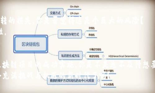区块链审计类型的全面分析：你需要了解的关键方面

区块链审计,区块链技术,审计类型,数字货币/guanjianci

引言
在快速发展的数字经济中，区块链技术以其去中心化、透明性和安全性而备受青睐。然而，随着这一技术的不断演进，区块链审计的重要性也日益凸显。你有没有想过，区块链技术一旦被广泛应用，相关的审计类型又会是怎样的呢？本文将深入探讨区块链审计的多种类型，帮助你全面理解在这一领域所需的知识。

区块链审计的必要性
首先让我们明确一个问题：为什么区块链审计至关重要？区块链作为一种分布式账本技术，能够彻底改变传统的审计工作方式。由于其信息不可篡改和可追溯的特性，区块链审计有助于增强信任、降低风险并提升合规性。随着区块链与各个行业的结合越来越紧密，定期的审计变得不可或缺，因为它们能够确保数据的准确性和安全性。

区块链审计的类型概述
我们接下来将探讨区块链审计的几种主要类型。这些类型不仅反映了区块链技术的多样性，也展示了审计在其中的重要作用。

1. 合规审计
合规审计主要关注的是组织在使用区块链技术时是否遵循行业规定和法律法规。这包括对反洗钱（AML）、了解你的客户（KYC）政策的审查。你是否曾对金融机构在这方面的合规性表示担忧？在数字货币的交易中，合规审计可以帮助识别潜在的法律风险，确保交易的合法性。
此外，合规审计不仅限于金融领域，许多行业（如医疗、物流等）也需要确保其使用区块链的方式符合相关法规。因此，合规审计成为许多公司首要关注的部分。

2. 性能审计
性能审计主要评估区块链系统的效率和可靠性。这部分审计通常涉及对区块链网络的交易速度、响应时间、系统吞吐量等技术指标的评估。是不是觉得有些技术性？其实，区块链的性能直接影响到其应用效果与用户体验，因此企业必须定期进行性能审计以识别潜在的瓶颈。
通过性能审计，企业可以对其区块链系统进行，提升处理能力，以满足不断增长的用户需求。这种类型的审计是尤其重要的，尤其是当平台上顺畅交易成为吸引用户的关键时。

3. 安全审计
安全审计聚焦于识别和缓解与区块链相关的安全隐患。你有没有听说过因为智能合约漏洞而导致的资金损失？安全审计帮助公司识别潜在的黑客攻击或数据泄露风险，并提供增强安全措施的建议。通过这种审计，公司不仅能保护自身资产，也能维护用户的利益。
此外，区块链的去中心化特性也对安全审计提出了更高的要求，审计需要在多个节点之间进行，以确保整体网络的安全。这里面涉及的技术问题和风险管理手段，完全可以说是一个高风险高回报的领域。

4. 过程审计
过程审计主要是分析使用区块链技术的各种过程的有效性。这种审计关注于组织在其业务流程中如何应用区块链技术，从而提高了透明度和追踪能力。这是不是让你思考过，区块链如何真正改变了业务流程？
通过过程审计，审计师能够识别流程中的瓶颈，并提供建议，以提高业务效率。此外，过程审计还可以帮助确保公司在各个阶段都能遵循最佳实践，从而避免潜在的错误。

5. 财务审计
随着区块链在金融交易中的应用增多，财务审计的重要性也随之提升。这种类型的审计涉及到利用区块链的透明性来验证财务报表的准确性。想象一下，如果你的账本是一个每个人都可以随时查看的公共账簿，财务审计的过程会变得多么简单！
财务审计不仅确保了公司资产的真实可信，也对外部投资者和利益相关者提供了重要的信心，尤其是在资金流动较大的企业中尤为重要。

6. 智能合约审计
智能合约作为区块链的一大创新，其审计也越来越受到重视。智能合约的コード可能包含缺陷，一旦部署就无法轻易修改，从而给用户带来不可逆转的损失。你是否觉得这是个巨大的风险？ 
智能合约审计通过对合同代码的详细分析，帮助识别潜在的漏洞和不当逻辑。通过这类审计，开发人员可以在合约上线前就确保其合法性与安全性。

结论
综上所述，区块链审计是一项日益重要的工作，它不仅能保障组织合规、提升效率和安全，还能增强用户的信任。不同类型的审计从多个方面确保区块链项目的成功实施。你是不是迫不及待想要在你的业务中应用区块链审计了呢？无论是合规审计、性能审计，还是智能合约审计，在这个数字化的时代，掌握区块链审计知识都是非常必要的。
技术在不断进步，审计的方式也在不断演变。通过审计技术的不断发展与创新，未来的区块链世界将变得更加安全与高效。那么，你准备好迎接这个充满挑战与机遇的新时代了吗？