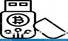 如何精准管理TP钱包金额：