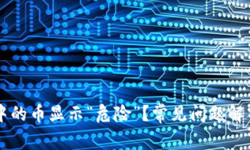 为何TP钱包中的币显示“危险”？常见问题解析与解决方案