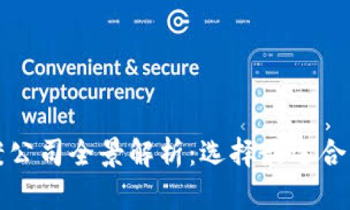 杭州区块链立案公司全景解析：选择最适合你的区块链企业