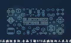 BTS区块链查询：全面了解