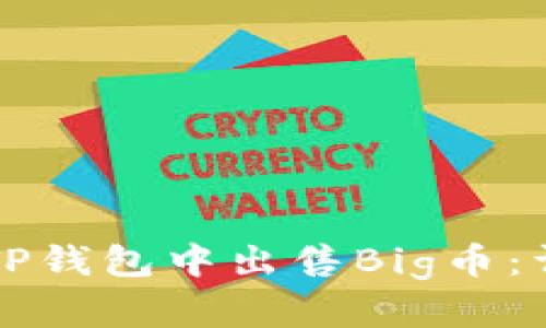 如何在TP钱包中出售Big币：详细指南