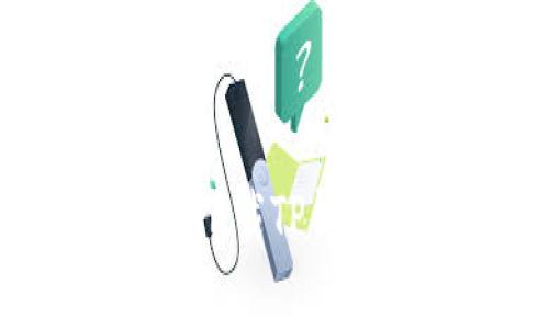 如何在小米手机上下载TP钱包：详细步骤与技巧