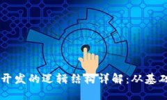 区块链开发的逻辑结构详