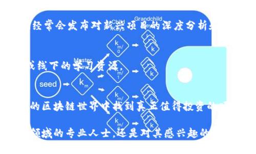   探秘区块链项目资料：全面了解新兴数字技术 / 
 guanjianci 区块链项目, 区块链技术, 数字货币, 去中心化 /guanjianci 

什么是区块链项目？
在当今快速发展的数字经济中，区块链技术无疑是一个令人瞩目的话题。你是否曾想过，区块链项目为何能够在各个领域引起如此巨大的关注？从金融服务到供应链管理，区块链技术的应用范围几乎可以说是无处不在。

区块链项目是指那些基于区块链技术的特定应用、平台或网络。它们利用去中心化、透明性和安全性的特性，努力解决传统系统中的一系列问题。因此，对于普通投资者或对技术感兴趣的人来讲，了解区块链项目的资料是非常重要的。

区块链项目的分类
要深入了解区块链项目，我们首先需要了解它们的分类。区块链项目通常可以分为以下几类：
ul
    listrong公共区块链/strong：例如比特币 (Bitcoin) 和以太坊 (Ethereum)，任何人都可以参与，不存在中心化控制。/li
    listrong私有区块链/strong：这些项目通常受到特定组织的控制，适合企业内部使用。/li
    listrong联盟区块链/strong：由多个组织共同管理，适用于跨企业合作。/li
    listrong应用层项目/strong：为特定行业或用户提供服务，例如去中心化金融 (DeFi) 或不可替代代币 (NFT)。/li
/ul

区块链项目资料的主要组成部分
区块链项目的资料通常包含多个重要组成部分，下面我们逐个分析：

h41. 项目白皮书/h4
白皮书是一个区块链项目的核心文件，详细讲述项目的背景、目标、技术细节和市场策略。白皮书不仅是投资者评估项目的重要依据，也是团队透明度的体现。你是不是也曾下载过几份白皮书，试图找到那些值得投资的宝藏项目？

h42. 技术文档与代码库/h4
很多区块链项目，特别是开源项目，都会在平台上发布技术文档和代码库。通过GitHub等平台，开发者可以查看项目的源代码，了解其技术架构和实现细节。这些资料对于投资者评估项目的技术可行性至关重要。

h43. 拓展与合作伙伴信息/h4
区块链项目的可行性受其合作伙伴的影响。一个成功的项目往往会与其他企业、机构或开发团队建立战略伙伴关系。通过这些合作，项目可以在技术和市场推广方面实现更大的突破。

h44. 团队信息/h4
区块链项目的背景团队是决定其市场表现的一大关键因素。项目团队的构成、背景和行业经验，都会影响投资者对项目的信心。在查阅资料时，我们应尤其关注团队成员的履历和他们在区块链领域的专业性。

如何评估区块链项目的潜力
在我们获取和分析区块链项目资料的过程中，一个重要的问题便是如何评估这些项目的潜力。我们可以从以下几个方面来考量：

h41. 市场需求/h4
首先，我们要考虑项目解决了什么样的市场需求。市场是否存在痛点？这项技术是否能够有效地满足用户的需求？如果没有真实的用户需求支持，项目的可持续性就会受到质疑。

h42. 技术实力/h4
其次，项目的技术实力是一项不可忽视的指标。区块链项目的技术架构是否先进，是否能够支持大规模应用？技术的独特性和实施的可行性都是需要关注的焦点。

h43. 社区支持/h4
区块链技术鼓励去中心化和开放式的社区。因此，项目的社区支持和参与度在一定程度上反映了该项目的活力。你是不是也发现，一个活跃的社区可以吸引更多的开发者和用户？

h44. 竞争分析/h4
每个项目都不会在真空中运作。了解它的竞争对手、同类产品及其在市场中的定位，都是评估一项区块链技术潜力的必要步骤。你是否曾经因竞争者的优势而放弃了某个投资机会？

区块链项目资料获取途径
获取区块链项目的资料并不困难，但需要我们掌握一些有效的方法和渠道：

h41. 官方网站/h4
大多数区块链项目都会有自己的官方网站，提供相关资料和更新。你可以直接在官方网站上找到项目白皮书、技术文档以及团队信息等。

h42. 社交媒体与论坛/h4
区块链项目通常活跃于社交媒体平台和专业论坛，例如Reddit、Twitter等。通过这些渠道，我们可以获取最新的动态和社区反馈。

h43. 媒体分析/h4
寻找一些专注于区块链和数字货币的媒体，及时了解行业动态和项目评测。例如CoinDesk、CoinTelegraph等平台。他们经常会发布对新兴项目的深度分析和报道。

h44. 专业课程与工作坊/h4
参与区块链领域的相关课程和工作坊，能让我们更深入地理解这项技术及其应用。许多教育机构和机构都会提供在线或线下的学习资源。

总结
在了解区块链项目资料的过程中，我们不仅能够获取知识，还能提升自身的独立思考能力。你是不是也希望在纷繁复杂的区块链世界中找到真正值得投资的项目？每一个区块链项目都有其独特的故事和潜力，关心它们，了解它们，或许能够让我们在未来的数字世界中走得更远。

希望通过本文，你能对区块链项目有一个全面而清晰的认识，进而在投资决策时做出更为明智的选择。无论你是区块链领域的专业人士，还是对其感兴趣的新手，了解这些资料都是你迈出成功步伐的第一步。未来的数字世界等待着你来探索与拥抱！