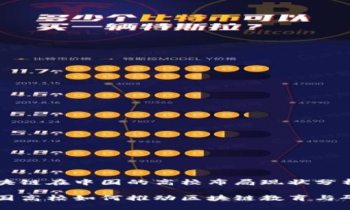 区块链在中国的高校布局现状分析

中国高校如何推动区块链教育与研究