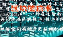 以下是一些与数字区块链