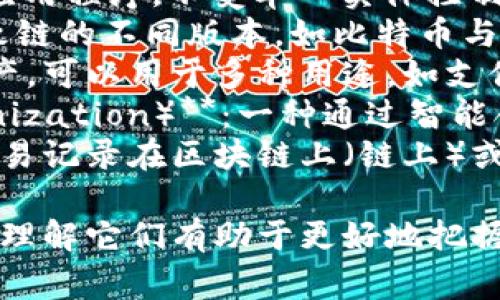 以下是一些与数字区块链相关的常见术语：

1. **区块链（Blockchain）**：一种去中心化的分布式账本技术，能够安全地记录交易信息。
2. **比特币（Bitcoin）**：首个和最著名的数字货币，基于区块链技术。
3. **智能合约（Smart Contract）**：一种自执行合约，合约条款以代码的形式编写在区块链上。
4. **共识机制（Consensus Mechanism）**：用于验证和确认交易的协议，例如工作量证明（PoW）、权益证明（PoS）。
5. **去中心化（Decentralization）**：网络由多个节点维护，不再由单一机构控制。
6. **矿工（Miner）**：利用计算能力来完成交易验证并获得 Rewards 的个体或组织。
7. **钱包（Wallet）**：存储数字资产（如加密货币）的软件或硬件工具。
8. **公钥与私钥（Public Key 
                            </div>

                        </div>
                        <!-- tags & share area start -->
                        <div class=