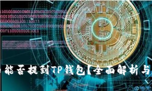 中本聪币能否提到TP钱包？全面解析与操作指南