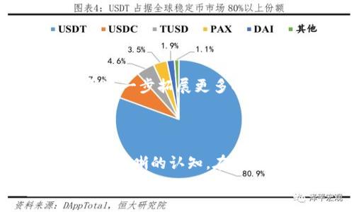 jiaotitp 钱包激活码：轻松获取、安全使用，尽在掌握/jiaoti  
tp 钱包, 激活码, 数字钱包, 加密货币/guanjianci  

引言  
在这个数字化迅猛发展的时代，越来越多的朋友开始关注数字货币和区块链技术。数字钱包作为这一新兴领域的重要组成部分，逐渐进入我们的生活。而“TP钱包”就是其中一款备受欢迎的选择。那么，如何获取TP钱包激活码，安全正确地使用它，又有哪些注意事项呢？本文将为您详细揭示这些问题，让您在使用TP钱包时，游刃有余，尽享数字金融的乐趣。  

什么是TP钱包？  
TP钱包，是一款专注于去中心化金融的数字钱包，它支持多种加密货币的存储、转账和交易。TP钱包以其用户友好的界面和强大的功能吸引了众多用户。在TP钱包中，您不仅可以存储比特币、以太坊等主流加密货币，还能够参与各种DeFi项目，轻松实现资产增值。  
为什么TP钱包如此受欢迎？这与它的安全性和便捷性息息相关。TP钱包采用了多重加密技术，确保用户的资产安全。此外，TP钱包还支持多种支付方式，使用起来十分方便。你是不是也这么认为？  

怎样获取TP钱包的激活码？  
获取TP钱包的激活码，通常可以通过以下几种方式：  
ul  
  li通过官方网站：登录TP钱包的官方网站，注册一个账户后，即可获得激活码。 /li  
  li通过推荐：如果您有朋友已经在使用TP钱包，您可以请他们分享激活码，通常有推荐奖励。/li  
  li参加活动或促销：TP钱包不时会开展一些活动，通过参与这些活动，您也有机会获取到激活码。/li  
/ul  
获得激活码后，您需要在注册过程中输入该码，账户就会顺利激活。想象一下，您在操作的每一个步骤中，感觉自己与这款数字钱包的距离越来越近，是不是也有点儿小兴奋呢？  

如何安全使用TP钱包？  
在获取并激活TP钱包后，如何安全地使用它是每位用户都必须关注的问题。以下是一些安全使用TP钱包的建议：  
ul  
  li定期更换密码：请选择复杂的密码，并定期更换，以防止账号被盗。/li  
  li启用双重认证：很多数字钱包提供双重认证功能，开启后能够为您的账户增加一层保护。/li  
  li勿轻信陌生信息：切勿轻信陌生人发来的链接或短信，尤其是那些要求您输入账号和密码的信息。/li  
/ul  
您是否曾经有过因为疏忽而导致财产损失的经历？在数字货币这个领域，谨慎和小心显得尤为重要。  

TP钱包的功能详解  
TP钱包不仅仅是一个存储加密货币的工具，更是一个功能丰富的综合应用。我们来详细解析一下其主要功能：  
ul  
  listrong资产管理：/strongTP钱包支持多种主流的加密货币，并提供实时行情，方便用户随时关注市场动态。/li  
  listrong便捷转账：/strong通过TP钱包，用户可以实现一键转账，既快速又安全。无论是朋友之间的转账，还是在线购物支付，都能轻松完成。/li  
  listrongDeFi项目参与：/strongTP钱包用户可以便捷地参与各种DeFi项目，如流动性挖矿、借贷等，获取更多收益。/li  
  listrong社区互动：/strongTP钱包内嵌的社区功能，让用户能够互相交流，分享经验，增强用户黏性。/li  
/ul  
这样的功能组合，不正是我们在选择数字钱包时所需要的吗？  

TP钱包的未来展望  
随着区块链技术的不断发展，数字钱包的市场也在逐步扩大。TP钱包作为其中的一员，未来有着广阔的发展前景。在继续完善安全性和用户体验的基础上，TP钱包可能会进一步拓展更多功能，甚至与现实经济结合，实现更多的创新应用。  
我们可以设想一下，未来的TP钱包可能会引入更多的金融服务，比如个人理财、投资建议等，帮助用户更全面地管理自己的资产。您期待这样的未来吗？  

总结  
TP钱包作为一款用户友好的数字钱包，凭借其强大的功能和良好的安全性，受到了越来越多用户的青睐。通过本文的介绍，相信您对于TP钱包的激活和使用流程已有了更清晰的认知。在安全使用和合理管理资产的前提下，您可以尽情享受数字货币给生活带来的便利与乐趣。  
在这个绝佳的时机，您是否已经准备好加入这个数字资产的世界，开始您的投资旅程呢？让TP钱包成为你理财的得力助手，从此开启属于你的数字金融新篇章！  