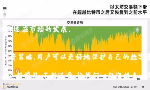    TP钱包代币都归0？解密数字资产的安全与管理  / 

 guanjianci  TP钱包, 代币归0, 数字资产安全, 钱包管理  /guanjianci 

引言
在数字货币越来越普及的今天，许多人开始使用虚拟钱包来管理他们的数字资产。然而，最近有关于TP钱包代币归零的问题引发了广泛关注。你是不是也在担心自己的资产安全？在这篇文章中，我们将深入探讨这一现象的背景、原因以及如何有效管理和保护你的数字资产。

数字资产管理的基本常识
首先，让我们先了解一下数字资产和钱包的基本概念。数字资产是指以电子形式存在的资产，包括比特币、以太坊等加密货币，而钱包则是用来存储这些资产的工具。TP钱包，作为一种备受欢迎的数字钱包，允许用户管理多种代币、ERC-20和其他类型的数字资产。

但使用数字钱包的时候，用户需要对其有足够的了解，尤其是在安全性方面。你是否曾考虑过，自己的数字资产在什么情况下会面临风险？对于许多新手而言，掌握数字资产管理的技巧不仅是安全的保障，更是实现财富增值的关键。

TP钱包代币归0的原因
最近有人反映在TP钱包中，代币的价值突然归零。这种情况可能由多种因素引起：

ul
  listrong市场波动：/strong加密货币市场非常波动，某些代币的突然崩盘可能导致其在钱包中的价值几乎为零。/li
  listrong项目失败：/strong如果一个代币所对应的项目出现了技术问题、法律问题或缺乏资金支持，代币的市场需求可能会减少，从而导致价值下降。/li
  listrong安全漏洞：/strong如TP钱包存在安全漏洞，用户的代币可能面临被盗或丢失的风险。/li
  listrong用户操作失误：/strong有时候，用户在操作过程中会出现失误，例如转账给了错误的地址等，这也可能导致代币的永久丧失。/li
/ul

你觉得这些原因是否也曾在你自己的交易中出现过呢？在了解了这些因素之后，用户需要更加小心翼翼地管理自己的数字资产，以避免代币归零的惨痛经历。

如何保护你的数字资产
面对潜在的风险，你该如何保护你的数字资产呢？以下是一些有效的管理策略：

h41. 选择安全的钱包/h4
在选择数字钱包时，确保它有良好的安全性和信誉。TP钱包在用户中享有一定的声誉，但你还是需要查看社区反馈和安全审计的报告，确认其安全性和稳定性。

h42. 定期备份和更新/h4
定期对钱包进行备份，可以在遭遇意外情况时保护你的资产。此外，保持钱包和相关软件的更新同样重要，以确保你拥有最新的安全保护。

h43. 运用多重验证/h4
开启多重验证功能，增加账户的安全性。这使得即使黑客侵入了你的账户，也难以获取你的代币。

h44. 学习相关知识/h4
不断更新自己对加密货币和数字资产管理的认知，可以帮助你在复杂的市场环境中做出更明智的决策。你是否已经开始关注最新的市场动态了呢？

市场的未来与投资策略
如果你的代币在TP钱包中归零，你还敢继续投资加密货币吗？这不仅是一个关于风险的问题，更是对你投资逻辑的考验。以下是一些市场动态和投资策略的分享：

h41. 关注趋势和技术分析/h4
通过学习市场趋势和技术分析，投资者可以更好地判断何时入场或退场。你是否已经掌握了一些基本的技术分析方法？了解大趋势对于投资决策至关重要。

h42. 不要将所有鸡蛋放在一个篮子里/h4
渐进式分散投资也是一个有效的策略。不要在一个代币上投入所有的资金，合理配置资产可以降低风险。同时，考虑将投资组合多样化，包括不同类型的资产。

h43. 定期评估投资组合/h4
随着市场形势的变化，定期评估自己的投资组合也是必要的。你是否知道如何评估自己的投资组合？反思和调整你的投资策略，可以帮助你适应市场的发展。

结语
TP钱包代币归零的消息虽然让许多用户感到恐慌，但它也提醒我们数字资产管理的重要性。通过了解市场动态、加强安全措施以及完善投资策略，用户可以更好地保护自己的数字资产。你是否准备好面对未来的挑战了呢？希望本文能够为你提供有价值的见解和实用的建议，帮助你在数字资产的世界里行驶得更远。

数字货币的世界浩瀚无边，在探索的过程中或许会遭遇风浪，但有了适合的知识和策略，就能够把握船桨，稳健前行。希望你能在这条路上不断学习、不断进步。让我们一起迎接未来的挑战吧！