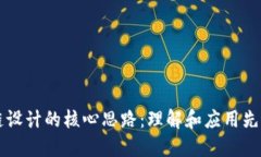 区块链设计的核心思路：