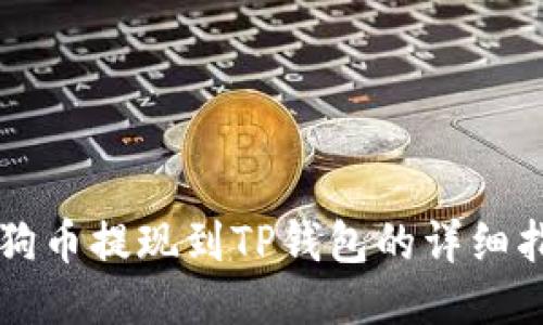 狗狗币提现到TP钱包的详细指南