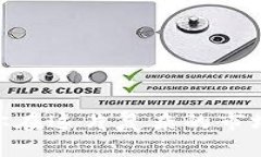 区块链自选基金有哪些风