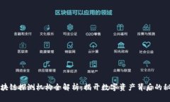 区块链探测机构全解析：