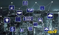 探索TP钱包在币圈中的运用