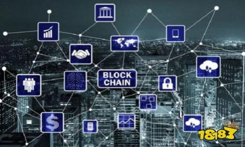 

探索TP钱包在币圈中的运用与选择——新手必读指南