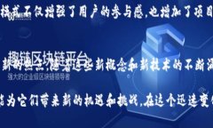 区块链技术因其独特的特