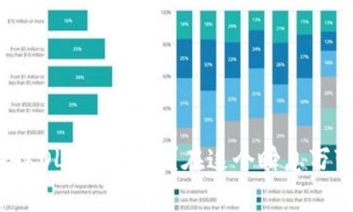   区块链领域的KOL人物盘点：他们如何影响数字经济革命 / 

 guanjianci 区块链, KOL人物, 数字经济, 专家影响力 /guanjianci 

引言
在这个信息迅速传播的时代，KOL（关键意见领袖）在各个领域都扮演着越来越重要的角色。尤其是在迅猛发展的区块链技术领域，各类专家、投资人和意见领袖通过他们的见解和经验，成为了推动整个行业发展的重要力量。那么，你知道区块链领域有哪些KOL人物吗？他们又是如何影响这场数字经济革命的呢？

区块链KOL的重要性
区块链技术作为一种新兴的分布式账本技术，正在为各行各业带来深远的影响。从金融、供应链管理到版权保护，区块链的潜力无处不在。而在这样的背景下，由KOL带来的观点和洞察力，往往能为普通用户、投资者以及从业者提供全新的视角和思路。你是否觉得，KOL的影响力在某种程度上决定了区块链的普及速度和接受度呢？

顶尖KOL介绍
在区块链领域，有很多杰出人物值得我们关注。他们大多数是拥有丰富经验的企业家、学者或投资者，他们通过演讲、社交媒体和文章等多种渠道分享自己的见解。以下是一些代表性的人物：

Vitalik Buterin
作为以太坊的共同创始人，Vitalik Buterin 是区块链行业中最具影响力的人物之一。从2013年发布以太坊白皮书开始，他便以其独特的观点影响着整个行业的发展。Buterin不仅是一名程序员，更是一位思想家，他对区块链的未来发展有着深入的理解。他的观点常常引导着技术的走向，促使人们思考区块链的潜在用途。大家是否也被他的卓越才能和远见所吸引呢？

Andreas Antonopoulos
Andreas Antonopoulos 是一位知名的区块链教育者和演讲者，他的书籍和演讲广泛传播，使得普通大众更容易理解复杂的区块链和比特币技术。他的著作《Mastering Bitcoin》和《The Internet of Money》成为了许多区块链爱好者的入门书籍。是否觉得，Antonopoulos 的创造力和对金融自由的坚定信念，让他在这场数字革命中成为了一位重要的声音呢？

Changpeng Zhao
在区块链交换领域，币安（Binance）的创始人Changpeng Zhao（Zoë）无疑是一个不容忽视的人物。通过创造一个高效、安全的加密货币交易平台，他改变了交易的方式。在他的领导下，币安迅速崛起成为全球最大的加密货币交易平台之一。你是否认为，像赵长鹏这样的人物会在加密货币世界中掀起更大的波澜呢？

Elizabeth Stark
作为闪电网络（Lightning Network）的共同创始人，Elizabeth Stark 在推动比特币扩展性方面做出了重要贡献。她不仅是一位技术开发者，还是一位出色的创业者。Stark通过为比特币支付提供解决方案，增强了加密货币的可用性。你是否赞同，Stark 的创新思维和技术背景让她成为KOL的重要代表之一？

其他重要人物
除了以上几位，还有很多KOL人物在积极推动区块链技术的发展。例如：
ul
listrongLaura Shin/strong：区块链播客“Unchained”的主持人，她通过对行业领袖的访谈，提供了深入的行业见解。/li
listrongGavin Wood/strong：以太坊的另一位共同创始人，现任Parity Technologies的首席执行官，他在智能合约和Web3.0方面的贡献不可忽视。/li
listrongNick Szabo/strong：智能合约的奠基人之一，他的理论影响了区块链技术的设计与应用。/li
/ul

KOL如何影响区块链行业
KOL们通过多种方式影响着区块链行业的发展。
ul
listrong传播知识/strong：他们通过书籍、讲座和社交平台，与更多人分享区块链的知识，培养公众的认知。/li
listrong引导舆论/strong：在行业内发生重大事件时，他们的观点常常会被广泛引用，从而影响其他人的看法与决策。/li
listrong激励创新/strong：通过展示成功案例和技术突破，他们鼓励更多创业者和开发者加入区块链领域。/li
listrong投资导向/strong：很多KOL也是投资者，他们的投资决策可以引导市场趋势，影响行业走向。/li
/ul

结语
总的来说，区块链领域的KOL不仅是科技创新的推动者，也是整个行业的重要引领者。通过他们的努力，区块链技术得以被更多人接受和理解。那么，你是否也认真关注这些KOL的动态呢？在这个瞬息万变的数字时代，了解他们的见解，无疑能帮助我们更好地把握区块链的未来。让我们一起期待更多的KOL加入这个充满活力的领域，共同推动数字经济的发展！