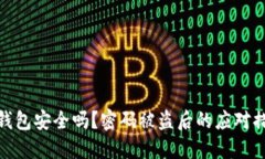 TP钱包安全吗？密码被盗后