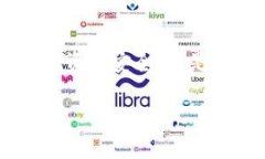   如何将BNB币提取到TP钱包