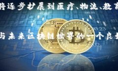   美国区块链代理平台推荐